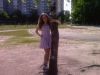 иришечк@