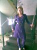 tanya-2
