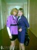 tanya-2