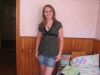 irishka_smile