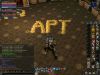 artkruto