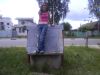 di@dem