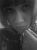im_nothing