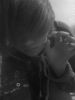 im_nothing