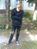 im_nothing