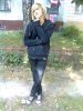 im_nothing