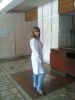 капризныйлисёнок