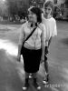 ameno(((