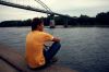 visky