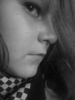 casual_coma)