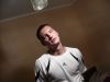 shmatok