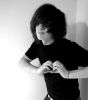 kris_emko_boy