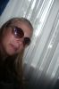 dancing_lady