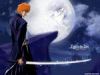 ichigo