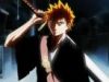 ichigo