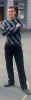 fac