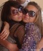 leksa)!