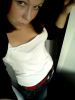 be@utiful..