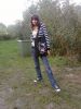 pno_blana4k@