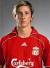 f.torres