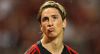 f.torres