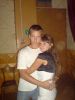 bysb_k@