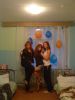 bysb_k@