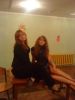 bysb_k@