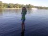 bysb_k@