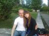 bysb_k@