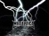 metallic@