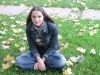 kissunaj