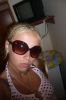 dancing_lady