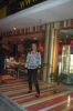 dancing_lady