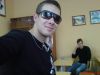 igoralex