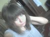 fanata4k@