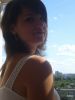 ritka