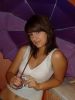 ritka