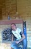 kov@l