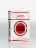 luckystrike