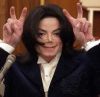 mj!