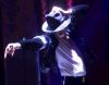 mj!