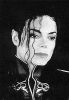 mj!