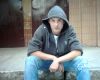 dj-mister_pari