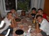 maximk@
