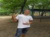 maximk@