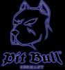 golub88