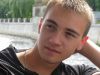 m@gnum
