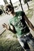 newstyle