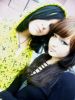 extasy